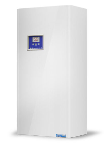 THERM-ELN_right_big