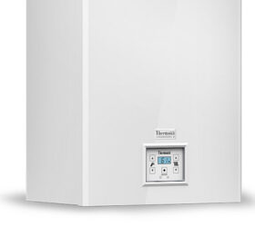 THERM 14 KDN