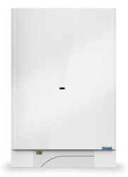 THERM TRIO 90, 90 T