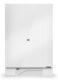 THERM-TRIO-90_front_big-2