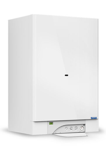 THERM-TRIO-90_left_big