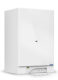 THERM-TRIO-90_left_big