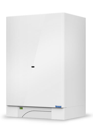 THERM-TRIO-90_right_big