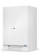 THERM-TRIO-90_right_big