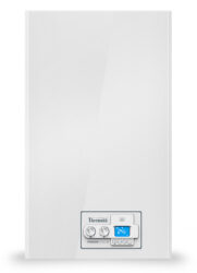 THERM 18 KDZ