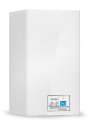 THERM 25 KDC