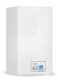 THERM_18-25-KDx_left_big-5