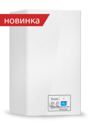 THERM 35 KDZ