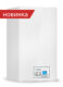 THERM_18-25-KDx_left_new_big_RU-2