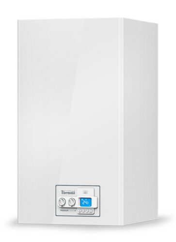 THERM_18-25-KDx_right_big_CZ-4