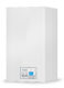 THERM_18-25-KDx_right_big_CZ-6